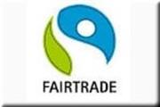 Feld Fairtrade.jpg